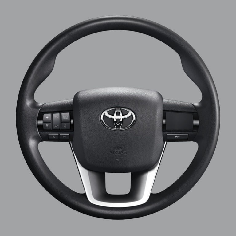 1-Fortuner-Cordia-Toyota-Aruba-Features-Steering-wheel.jpg