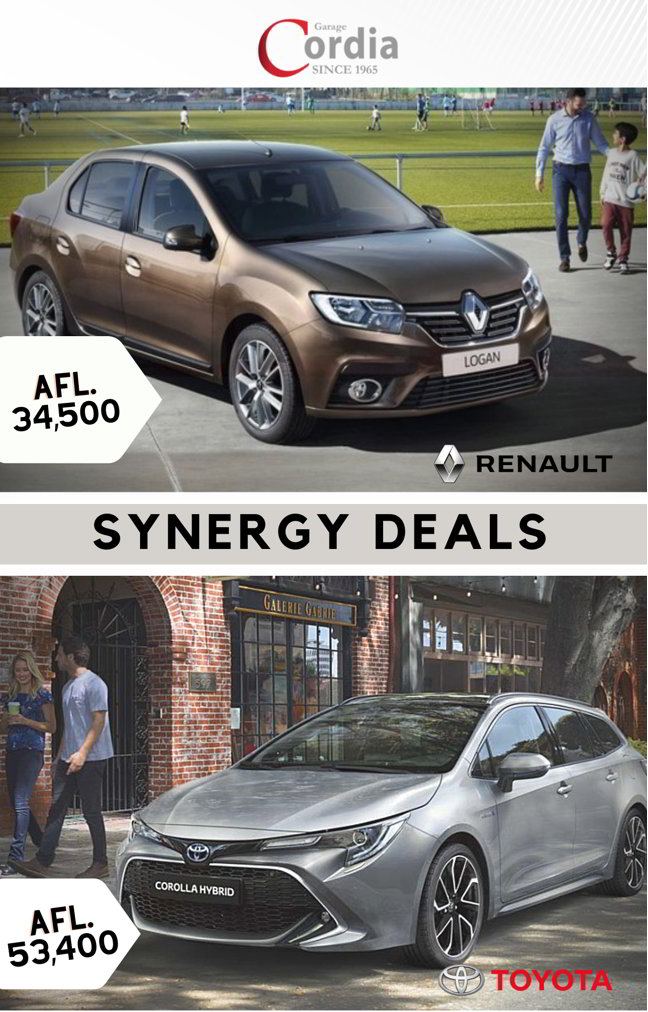 synergy-deals.jpg