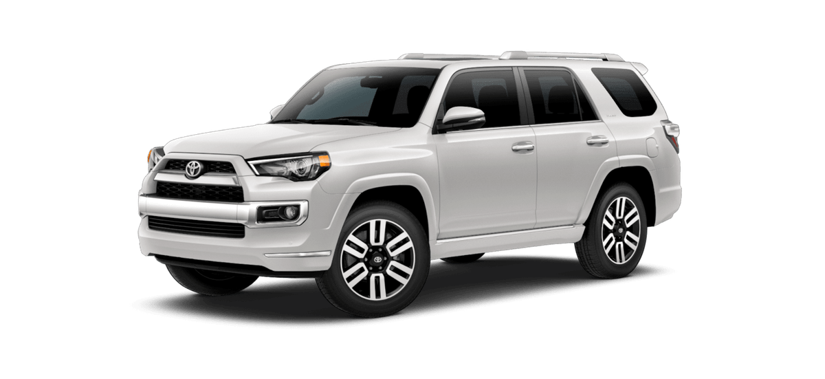 4runner_limited.png