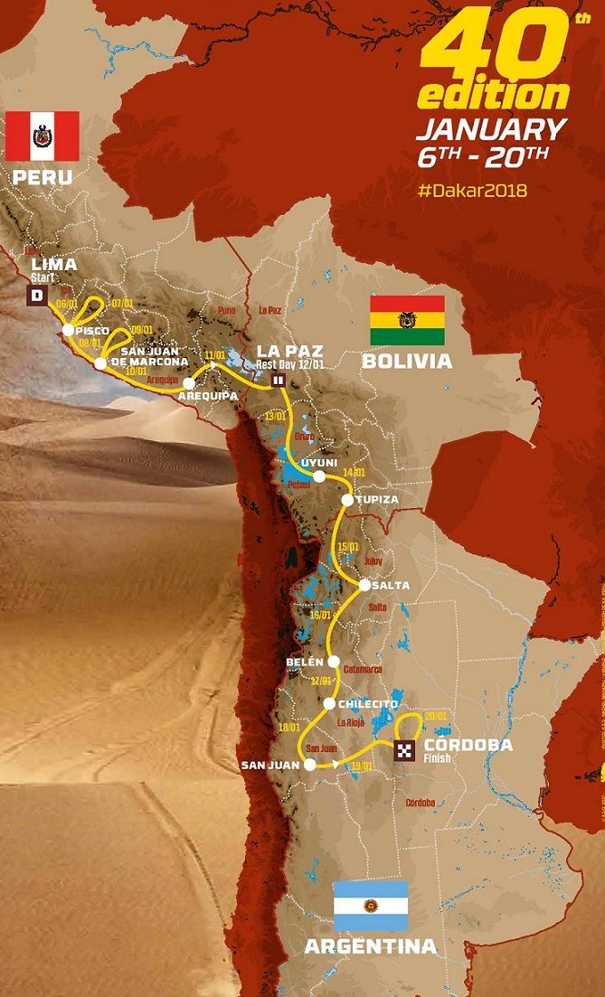Dakar Route Map 2018.jpg