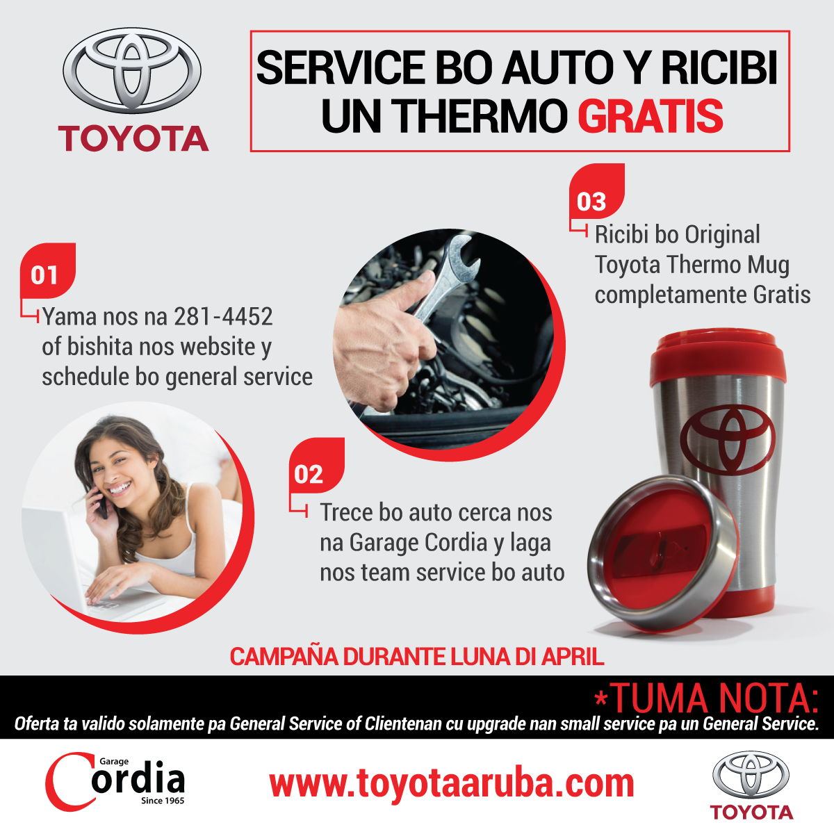 Toyota-Garage-Cordia_Aruba-free-Tumbler-Thermo-Mug-2.jpg