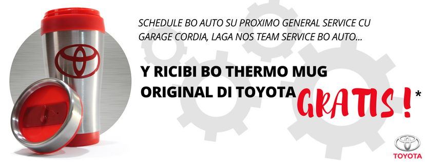 Toyota-Garage-Cordia_Aruba-free-Tumbler-Thermo-Mug-3.jpg