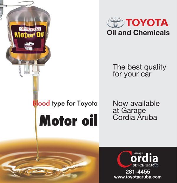 garage-cordia-aruba-motor-oil-ad-auto-cars-caribmedia-1080.jpg