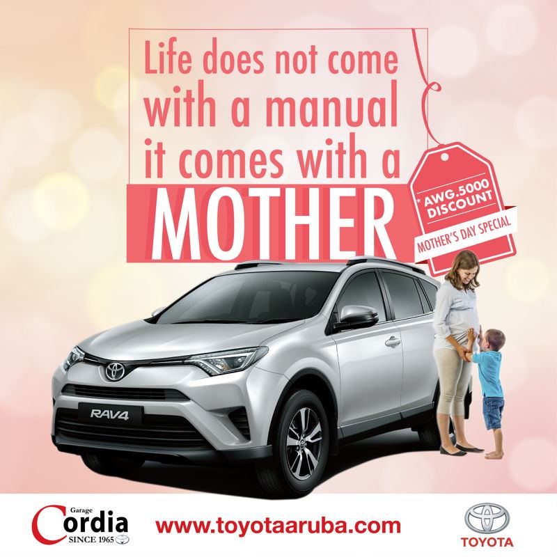 mothers-day-garage-cordia-toyota-aruba-promo.jpg