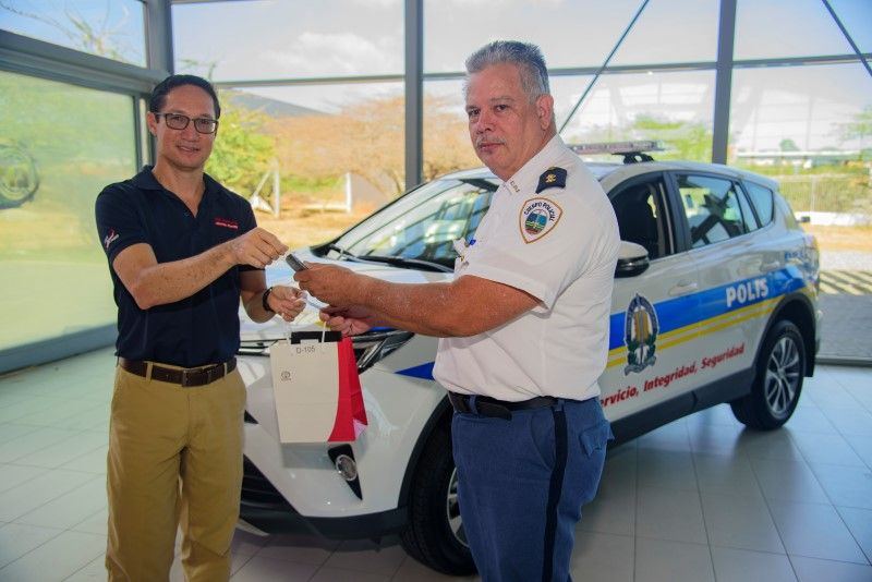 ENTREGAMENTO DI RAV4 PA POLIS_5 (Custom).jpg