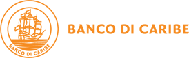 logo-banco-di-caribe.png