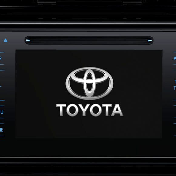 3-Fortuner-Cordia-Toyota-Aruba-Vehicle-Features-581.jpg