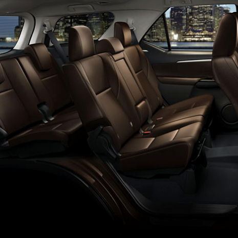 5-Fortuner-Cordia-Toyota-Aruba-Vehicle-Features-465.jpg