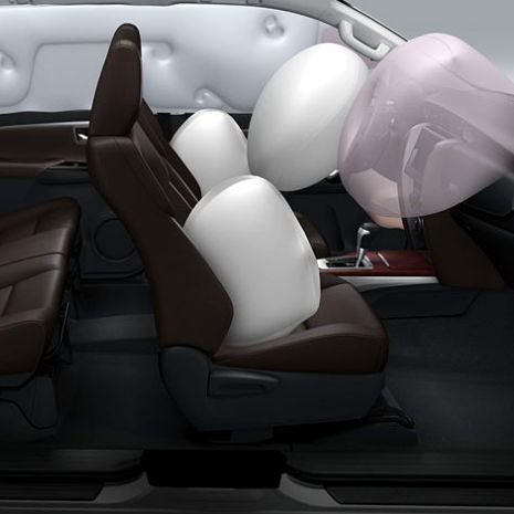 6-Fortuner-Cordia-Toyota-Aruba-Vehicle-Features-465.jpg