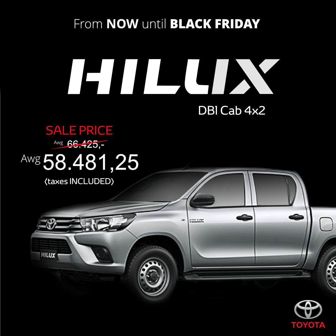 Hilux_DBI 4x2_1080x1080.jpg