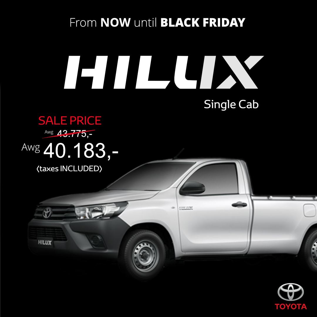 Hilux_Cab_1080x1080.jpg