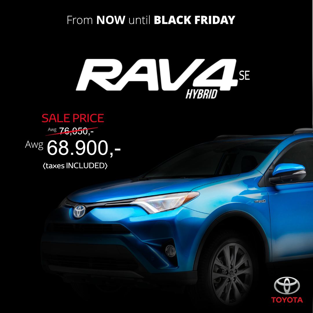 Rav4_SE_fullPrice_1080x1080.jpg