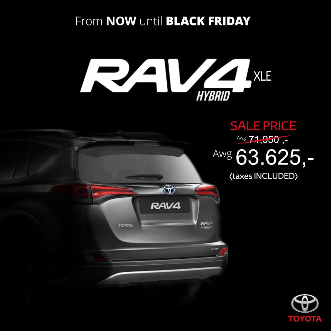 Rav4_XLE_fullPrice_1080x1080.jpg