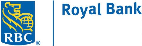 RB_LogoDes_H_pms-BLUE.jpg