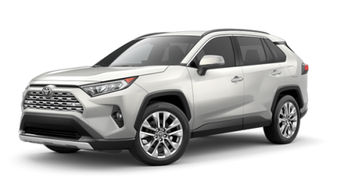 2019_toyota_rav4_limited_blanc_blizzard_032.png