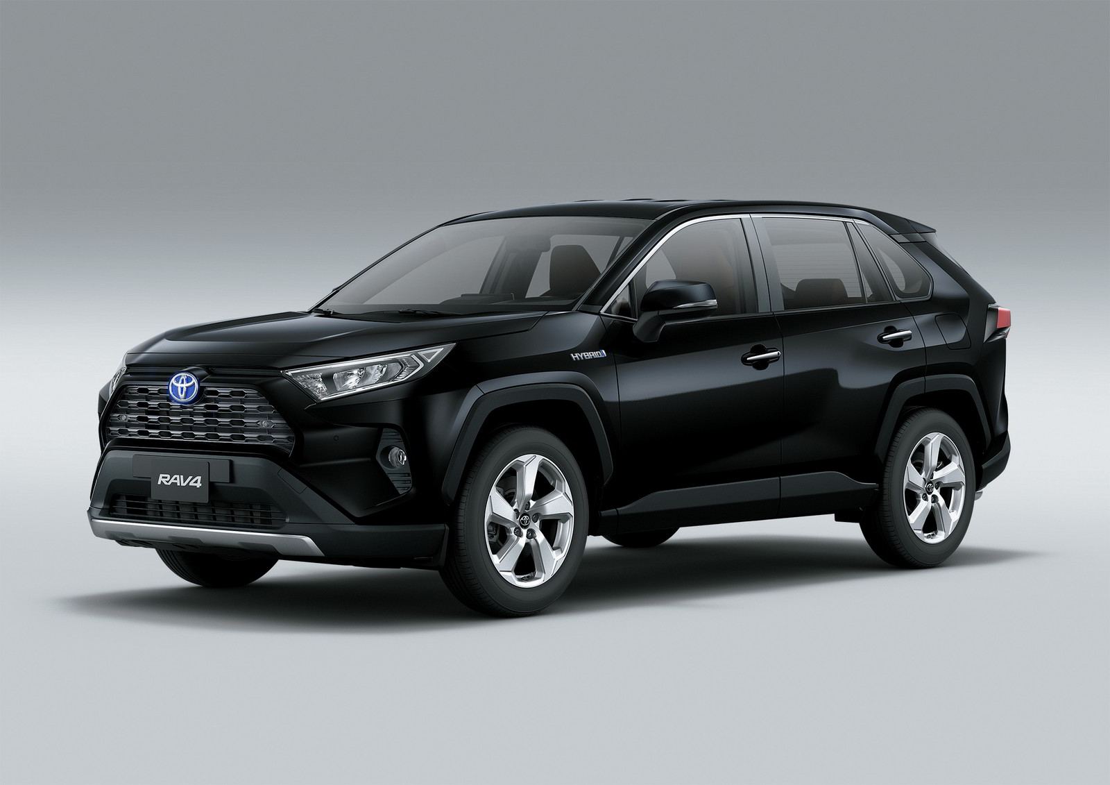 RAV41808-3040.jpg