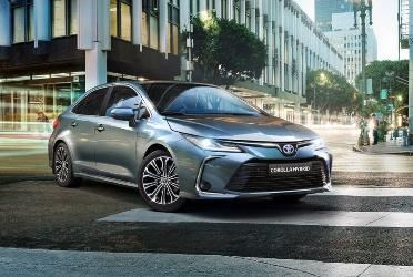 iste-yeni-toyota-corolla-hybrid-turkiye-fiyati-ozellikleri-beyefendiler-kulubu-01.jpg