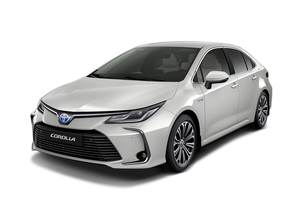 Corolla-white.png
