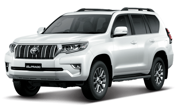 2019-toyota-Land-Cruiser-Prado-white.png