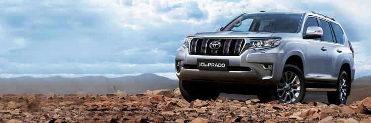 2019-toyota-Land-Cruiser-Prado-EXT-1.jpg