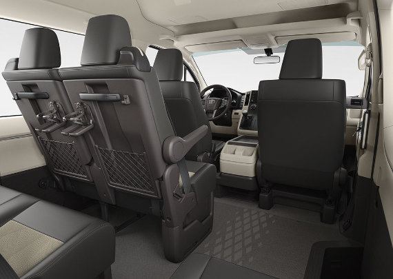 interior.jpg