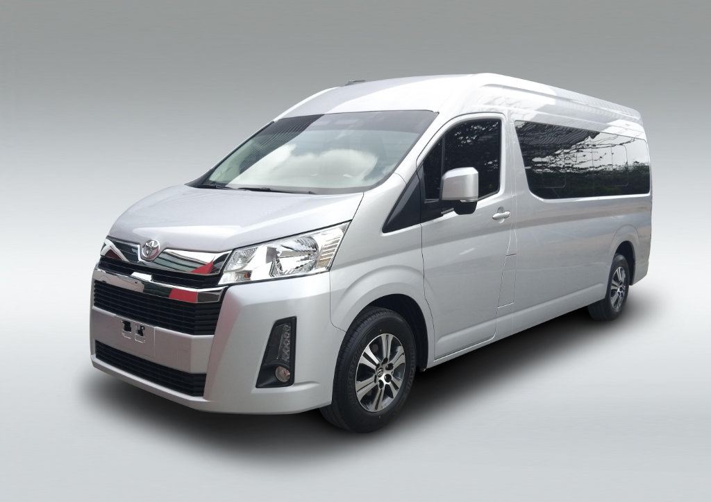 Hiace-Commuter-High-Roof-14-seats.jpg
