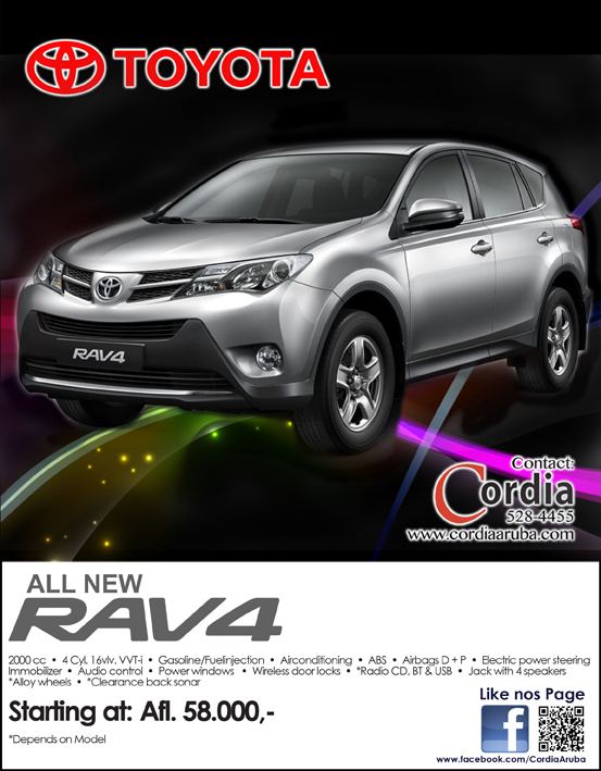 New-Rav4-News-Ad.jpg