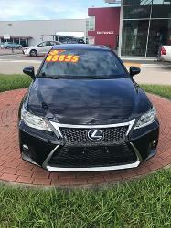 Lexus1.1.jpg