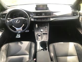 Lexus1.6.jpg