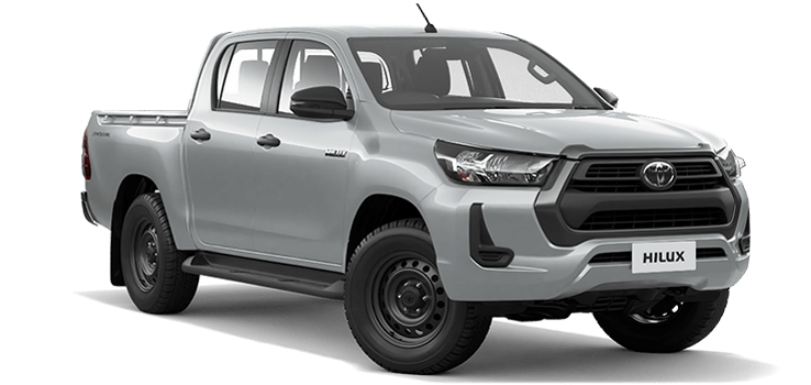 hilux-jtdfu-jtdtu-2wd-sr-dc-prerunner-silver-sky.png