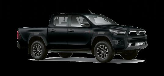 HILUX 2.8 - Black 218.png