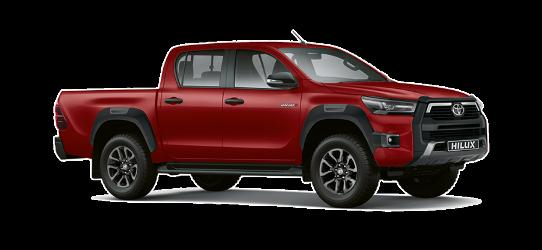 HILUX 2.8 - Red 3T6 edited.png