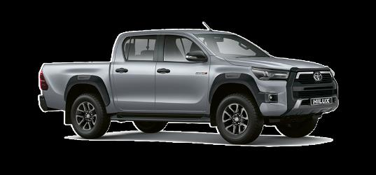 HILUX 2.8 - Silver 1D6.png