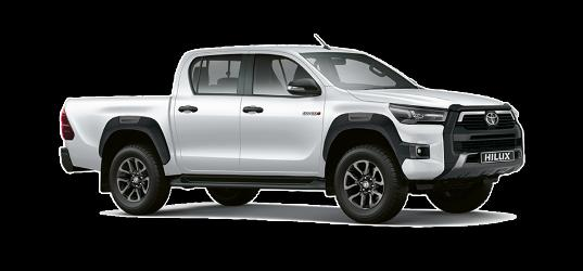 HILUX 2.8 - White 040.png