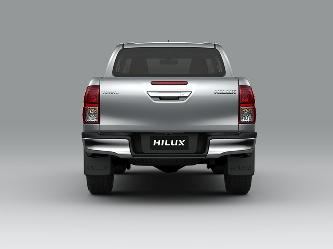 new_hilux_b_2.jpg