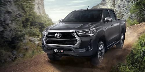 toyota-hilux-terbaru-dipastikan-meluncur-di-indonesia-kamis-besok-b22a81.jpg