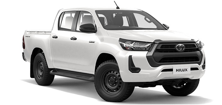hilux-jtdfu-jtdtu-2wd-sr-dc-prerunner-glacier-white.png