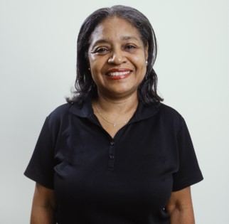 Claudia Luciano ? Accounting Manager.jpg