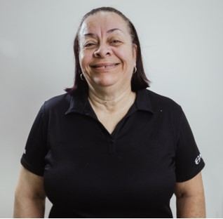 Richardina Bermudez ? Cashier.jpg