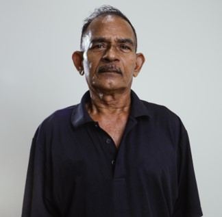 Girdhari Lall ? Senior Bodyshop Technician.jpg