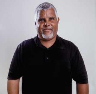 Randolf Bello ? Bodyshop technician.jpg