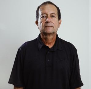 Guido Diaz Trigoso ? Custodian.jpg