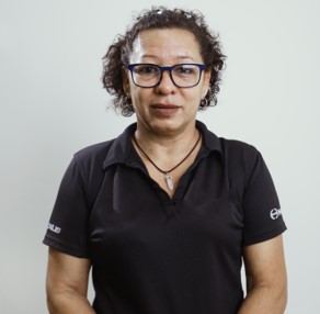 Luz Marina Ospino ? Custodian.jpg