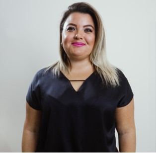 Ghislaine Croes ? Human Resources Specialist.jpg