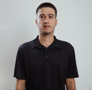 Andre Croes ? Parts Supervisor.jpg