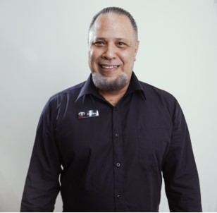 Jacobo Winterdal ? Sales Supervisor.jpg