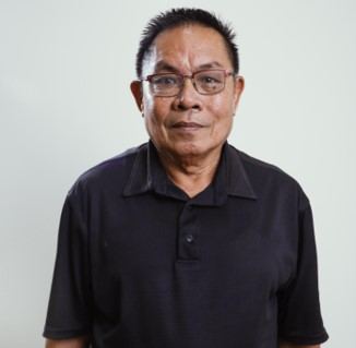 Wilfredo Lagare ? Parts Sales Associate.jpg
