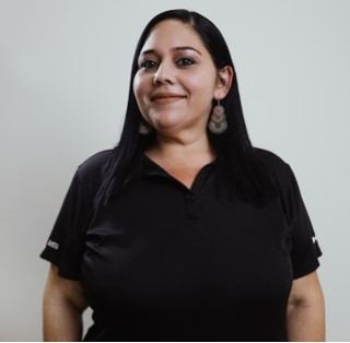 Myrenne Dirksz ? Customer Care representative.jpg