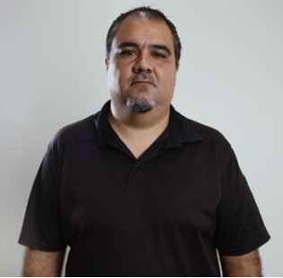 Elton Maduro ? Pro Technician.jpg