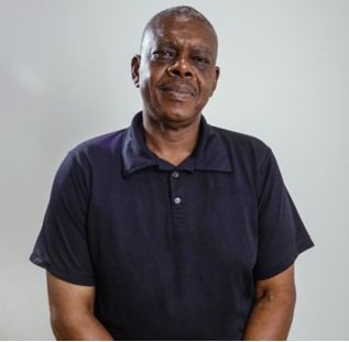 Rolando Conner ? Technician Leader.jpg